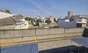 Imagem 4: Apartamento à venda no Condomínio Altos de Sorocaba, em Sorocaba-SP