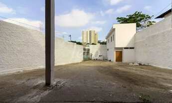 Imagem 6: São Paulo - Casa Comercial - Jabaquara