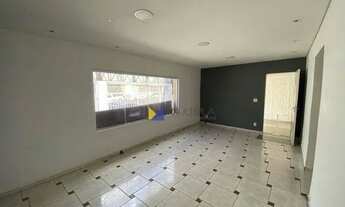 Imagem 4: Loja para alugar em Jardim Santa Mena de 300.00m² com 4 Garagens