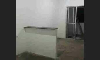 Imagem 3: Aluguel de casa Casa com 2 dormitórios