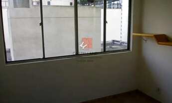 Imagem 2: Apartamento 1 dormitório para Locação em São Paulo, Pinheiros, 1 dormitório, 1 banheiro, 1