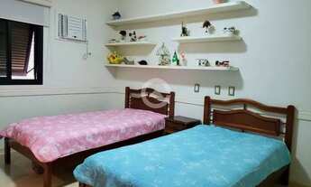 Imagem 6: Apartamento - Cambuí - Campinas