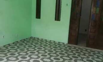 Imagem 2: Casa Terrea Nova Brasilia - Itapuã