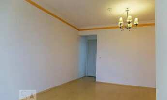 Imagem 3: Apartamento para Aluguel - Saúde, 3 Quartos, 77 m2