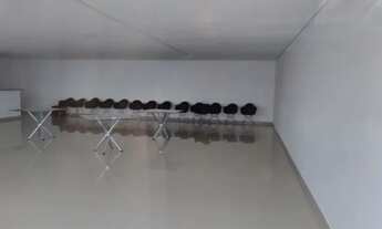 Imagem 5: Alugo apartamento recém terminado " bairro união&quot