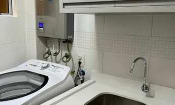 Imagem 3: Apartamento PRAIA BRAVA ITAJAI