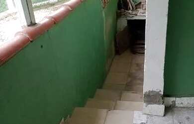 Imagem 6: Casa para aluguel com 40 metros quadrados com 1 quarto em Pedra de Guaratiba - Rio de Jane