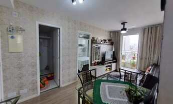 Imagem 4: Apartamento à venda em Sao Paulo