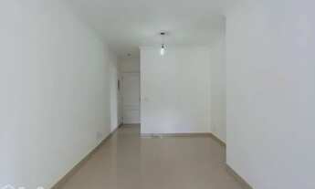 Imagem 3: Apartamento à venda em Sao Paulo