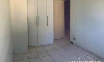 Imagem 6: Apartamento à venda - Jardim Umarizal - São Paulo