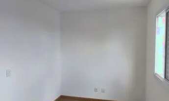 Imagem 7: Apartamento para venda com 2 quartos em Nova Cidade Jardim - Jundiaí - SP