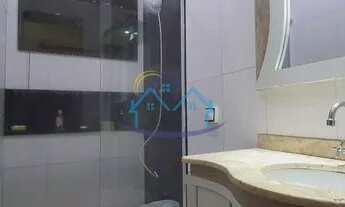 Imagem 6: Vila Dutra Toda reformada + Terreno Amplo - CA0099