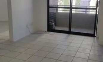 Imagem 4: Oportunidade ! Aluguel Ap 2 quartos Lazer na aV