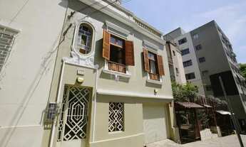 Imagem 2: Casa para Venda - 240m², 3 dormitórios, sendo 1 suites - Independência