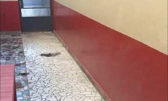 Imagem 2: SÃO PAULO - Comercial - VILA OLÍMPIA