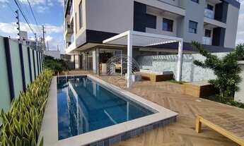 Imagem 5: FLORIANóPOLIS - Studio - Campeche