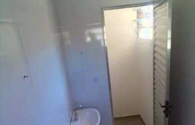 Imagem 5: Kitnet/conjugado para aluguel possui 30 metros quadrados com 1 quarto