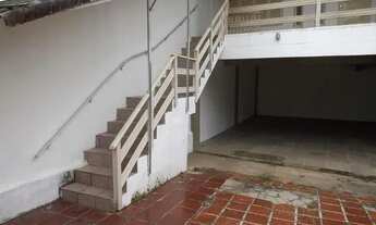 Imagem 2: Cod.imóvel: 1225 - Casa no Bairro VILA NOVA com 87 m2, 2 dormitórios, sacada, Área de serv