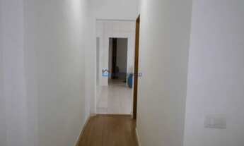 Imagem 4: Casa Térrea na região da Vila Campestre