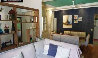 Imagem 4: SÃO SEBASTIÃO - Casa Padrão - SÃO FRANCISCO DA PRAIA