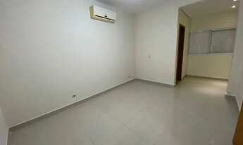 Imagem 7: Casa com 2 dormitórios à venda, 160 m² por R$ 650.000,00 - Vila Henrique - Salto/SP