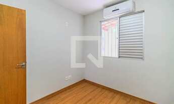 Imagem 7: Apartamento à Venda - Itapoã, 4 Quartos, 185 m2