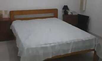 Imagem 4: Alugo apartamento para viva Dominguinhos ( Garanhuns