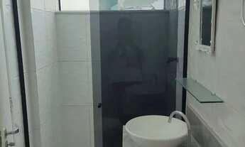 Imagem 4: Alugo Anual Kitnet na Barra