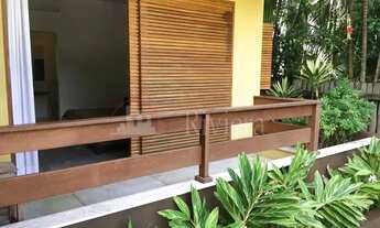 Imagem 6: SÃO SEBASTIÃO - Casa Padrão - TOQUE-TOQUE PEQUENO