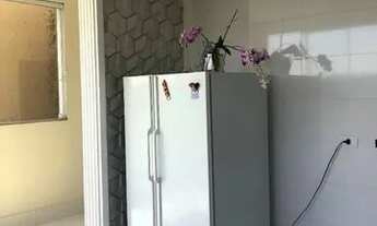 Imagem 6: Sobrado com 4 dormitórios à venda, 440 m² por R$ 990.000 - Jardim Vista Verde - Santa Isab