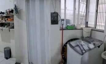 Imagem 4: Apartamento em Centro - Vitória