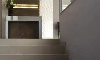 Imagem 3: Ótima casa térrea para locação na zona leste de São José dos Campos