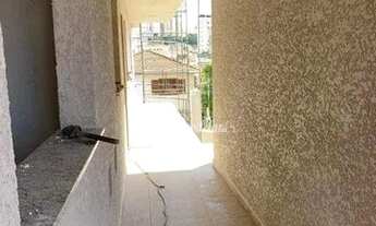 Imagem 7: Apartamento à venda, 41 m² por R$ 365.000,00 - Jardim Sao Paulo(Zona Norte) - São Paulo/SP