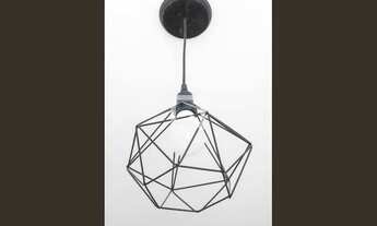 Imagem 6: Apartamento para Aluguel - Vila Clementino, 1 Quarto, 13 m2