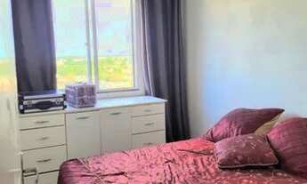 Imagem 5: Apartamento no Jardim Eldorado