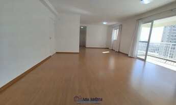 Imagem 3: Taboão da Serra, Condomínio Ecos Natureza Club