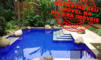 Imagem: SÃO SEBASTIÃO - RESIDENCIAL - TOQUE-TOQUE