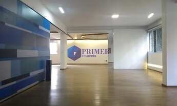 Imagem: BELO HORIZONTE - Apartamento Padrão - Funcionários