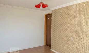 Imagem 4: Apartamento para Aluguel - Nova Petrópolis, 2 Quartos, 50 m2