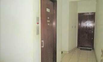 Imagem 7: Apartamento BELA VISTA SAO PAULO SP Brasil