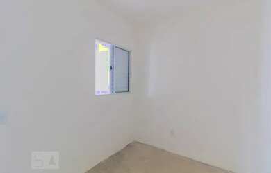 Imagem 6: Apartamento para Aluguel - Vila Ré, 2 Quartos, 52 m2