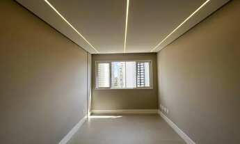 Imagem: Apartamento á venda na Madre Leonia, em