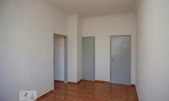 Imagem 4: Apartamento para Aluguel - Meier, 2 Quartos, 53 m2