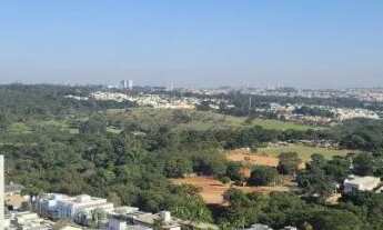 Imagem 6: Vista Sul- apto Vila Aviação