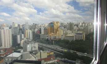 Imagem 5: APARTAMENTO 2 DORMITORIOS 2 BANHEIROS SALA 2 AMBIENTES SEM VAGA