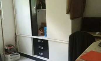 Imagem 6: VENDO LINDO IMÓVEL NA TERRA FIRME