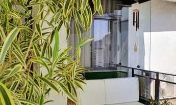 Imagem 3: Apartamento, Residencial em condomínio para Venda, Icaraí, Niterói