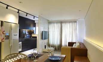 Imagem 5: Venha morar em um lindo duplex na Rua Haddock Lobo - px. Padaria Bella Paulista