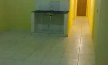 Imagem 3: Aluga casa na praia da sereia por apenas 500 reais