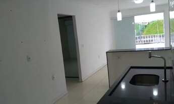 Imagem 2: Alugo casa Casa com 2 dormitórios